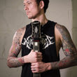 Load image into Gallery viewer, Matt Heafy Signature FretWraps
