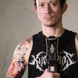 Load image into Gallery viewer, Matt Heafy Signature FretWraps

