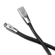 Load image into Gallery viewer, OKTANE Charging Cables
