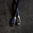 Load image into Gallery viewer, OKTANE Charging Cables

