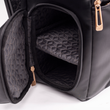 Load image into Gallery viewer, Club Bag Dekade Edition
