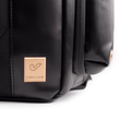 Load image into Gallery viewer, Club Bag Dekade Edition
