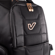 Load image into Gallery viewer, Club Bag Dekade Edition
