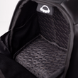 Load image into Gallery viewer, Club Bag Dekade Edition
