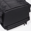Load image into Gallery viewer, Club Bag Karbon Edition
