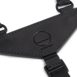Load image into Gallery viewer, Bob Franceschini Signature Saxophone Strap  
