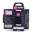 Load image into Gallery viewer, FretWraps - Eliminate String Noise &amp; Play Cleaner Instantly (1-Pack)
