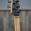 Load image into Gallery viewer, FretWedge Headstock Dampener (2-Pack)
