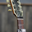 Load image into Gallery viewer, FretWedge Headstock Dampener (2-Pack)
