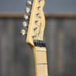 Load image into Gallery viewer, FretWedge Headstock Dampener (2-Pack)
