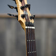 Load image into Gallery viewer, FretWedge Headstock Dampener (2-Pack)
