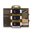 Load image into Gallery viewer, FretWraps – Eliminate String Noise &amp; Play Cleaner Instantly (3-Pack)
