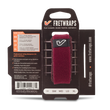 Load image into Gallery viewer, FretWraps - Eliminate String Noise &amp; Play Cleaner Instantly (1-Pack)
