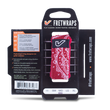 Load image into Gallery viewer, FretWraps - Eliminate String Noise &amp; Play Cleaner Instantly (1-Pack)
