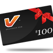 Load image into Gallery viewer, Gruv Gear Gift Card
