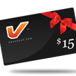 Load image into Gallery viewer, Gruv Gear Gift Card
