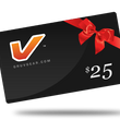 Load image into Gallery viewer, Gruv Gear Gift Card
