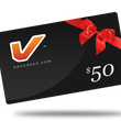 Load image into Gallery viewer, Gruv Gear Gift Card
