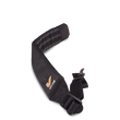 Load image into Gallery viewer, Extra Shoulder Strap for GigBlade 2
