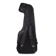 Load image into Gallery viewer, Extra Shoulder Strap for GigBlade 2
