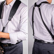 Load image into Gallery viewer, Bob Sheppard "Zero-Neck" Sax Harness
