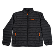 Load image into Gallery viewer, GRUV Puffer Outerwear
