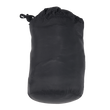 Load image into Gallery viewer, GRUV Puffer Outerwear
