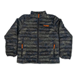 Load image into Gallery viewer, GRUV Puffer Outerwear
