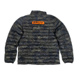 Load image into Gallery viewer, GRUV Puffer Outerwear
