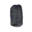 Load image into Gallery viewer, GRUV Puffer Outerwear
