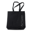 Load image into Gallery viewer, GRUV Stealth Tote
