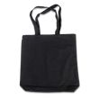 Load image into Gallery viewer, GRUV Stealth Tote
