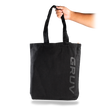 Load image into Gallery viewer, GRUV Stealth Tote
