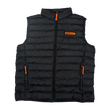 Load image into Gallery viewer, GRUV Puffer Outerwear
