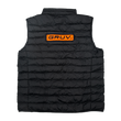 Load image into Gallery viewer, GRUV Puffer Outerwear
