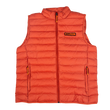 Load image into Gallery viewer, GRUV Puffer Outerwear

