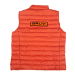 Load image into Gallery viewer, GRUV Puffer Outerwear

