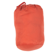 Load image into Gallery viewer, GRUV Puffer Outerwear
