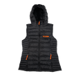 Load image into Gallery viewer, GRUV Puffer Outerwear
