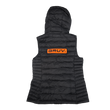 Load image into Gallery viewer, GRUV Puffer Outerwear
