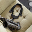 Load image into Gallery viewer, Bob Franceschini Signature Saxophone Strap  
