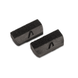 Load image into Gallery viewer, FretWedge Headstock Dampener (2-Pack)
