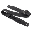 Load image into Gallery viewer, KORR Strap
