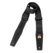 Load image into Gallery viewer, KORR Strap
