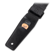 Load image into Gallery viewer, KORR Strap
