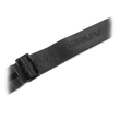 Load image into Gallery viewer, KORR Strap
