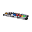Load image into Gallery viewer, LYNK Pedalboard
