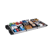 Load image into Gallery viewer, LYNK Pedalboard
