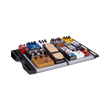 Load image into Gallery viewer, LYNK Pedalboard
