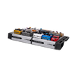 Load image into Gallery viewer, LYNK Pedalboard
